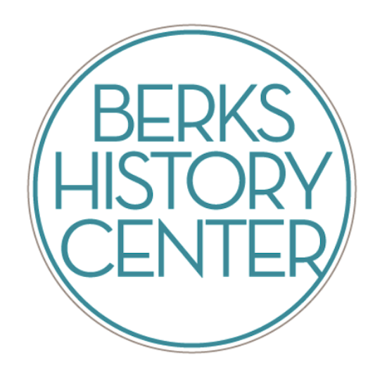Berks History Center Call for Volunteers